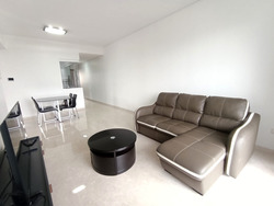The Parc Condominium (D5), Condominium #574721951